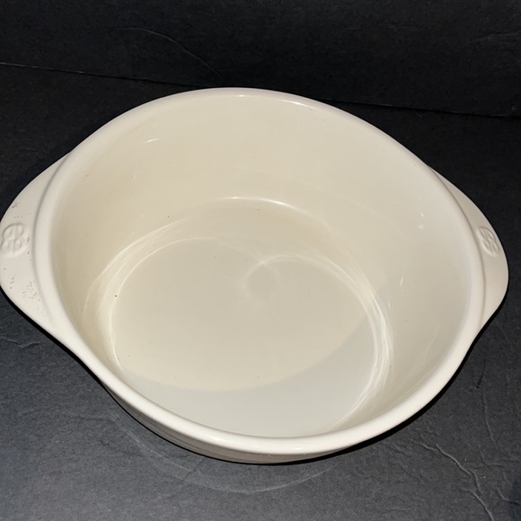 Set of Calphalon baking dishes - Picture 8 of 13